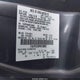 1FAHP35N09W108882 2009 Ford Focus Se auction photo thumbnail 9