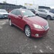 JTHBK1EG7B2415871 2011 Lexus Es 350 auction photo thumbnail 1