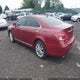 JTHBK1EG7B2415871 2011 Lexus Es 350 auction photo thumbnail 3