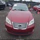 JTHBK1EG7B2415871 2011 Lexus Es 350 auction photo thumbnail 6