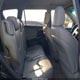 2T3DF4DVXAW082362 2010 Toyota Rav4 Limited auction photo thumbnail 8