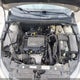 1G1PF5SC1C7108973 2012 Chevrolet Cruze 1Lt auction photo thumbnail 10