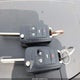 1G1PF5SC1C7108973 2012 Chevrolet Cruze 1Lt auction photo thumbnail 11