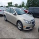 1G1PF5SC1C7108973 2012 Chevrolet Cruze 1Lt auction photo thumbnail 1