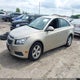 1G1PF5SC1C7108973 2012 Chevrolet Cruze 1Lt auction photo thumbnail 2