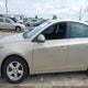 1G1PF5SC1C7108973 2012 Chevrolet Cruze 1Lt auction photo thumbnail 6