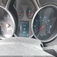 1G1PF5SC1C7108973 2012 Chevrolet Cruze 1Lt auction photo thumbnail 7