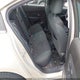 1G1PF5SC1C7108973 2012 Chevrolet Cruze 1Lt auction photo thumbnail 8
