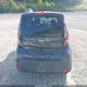 KNDJP3A54F7128012 2015 Kia Soul + auction photo thumbnail 16
