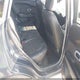 KNDJP3A54F7128012 2015 Kia Soul + auction photo thumbnail 8