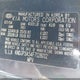 KNDJP3A54F7128012 2015 Kia Soul + auction photo thumbnail 9