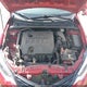 2T1BURHE7GC638375 2016 Toyota Corolla S Premium auction photo thumbnail 10