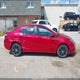 2T1BURHE7GC638375 2016 Toyota Corolla S Premium auction photo thumbnail 14