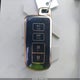 2T1BURHE7GC638375 2016 Toyota Corolla S Premium auction photo thumbnail 11