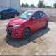 2T1BURHE7GC638375 2016 Toyota Corolla S Premium auction photo thumbnail 2