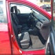 2T1BURHE7GC638375 2016 Toyota Corolla S Premium auction photo thumbnail 5