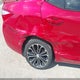 2T1BURHE7GC638375 2016 Toyota Corolla S Premium auction photo thumbnail 6