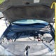 2HNYD2H36CH546734 2012 Acura Mdx Technology Package auction photo thumbnail 10