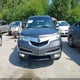 2HNYD2H36CH546734 2012 Acura Mdx Technology Package auction photo thumbnail 13
