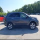 2HNYD2H36CH546734 2012 Acura Mdx Technology Package auction photo thumbnail 14
