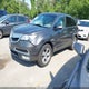 2HNYD2H36CH546734 2012 Acura Mdx Technology Package auction photo thumbnail 2
