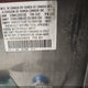 2HNYD2H36CH546734 2012 Acura Mdx Technology Package auction photo thumbnail 9