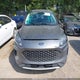 1FMCU0F63NUA38265 2022 Ford Escape S auction photo thumbnail 12