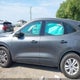 1FMCU0F63NUA38265 2022 Ford Escape S auction photo thumbnail 14