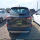 1FMCU0F63NUA38265 2022 Ford Escape S auction photo thumbnail 16