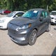 1FMCU0F63NUA38265 2022 Ford Escape S auction photo thumbnail 2