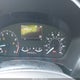 1FMCU0F63NUA38265 2022 Ford Escape S auction photo thumbnail 7
