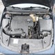 1G1ZC5EB4AF274847 2010 Chevrolet Malibu Lt auction photo thumbnail 10