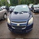 1G1ZC5EB4AF274847 2010 Chevrolet Malibu Lt auction photo thumbnail 13