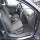 1G1ZC5EB4AF274847 2010 Chevrolet Malibu Lt auction photo thumbnail 5