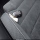 1FA6P8JZ5H5525299 2017 Ford Shelby Gt350 auction photo thumbnail 11