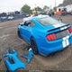 1FA6P8JZ5H5525299 2017 Ford Shelby Gt350 auction photo thumbnail 3