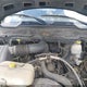 3D7HA18Z32G193645 2002 Dodge Ram 1500 St auction photo thumbnail 10