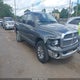 3D7HA18Z32G193645 2002 Dodge Ram 1500 St auction photo thumbnail 1