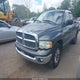 3D7HA18Z32G193645 2002 Dodge Ram 1500 St auction photo thumbnail 2