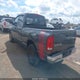 3D7HA18Z32G193645 2002 Dodge Ram 1500 St auction photo thumbnail 3