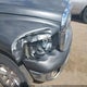 3D7HA18Z32G193645 2002 Dodge Ram 1500 St auction photo thumbnail 6