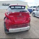 JTNKHMBXXL1081084 2020 Toyota C-Hr Le auction photo thumbnail 17