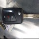 JTNKHMBXXL1081084 2020 Toyota C-Hr Le auction photo thumbnail 11