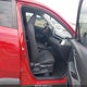 JTNKHMBXXL1081084 2020 Toyota C-Hr Le auction photo thumbnail 5