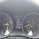 JTNKHMBXXL1081084 2020 Toyota C-Hr Le auction photo thumbnail 7