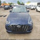 5NPEF4JA1LH003242 2020 Hyundai Sonata Sel auction photo thumbnail 13