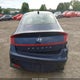 5NPEF4JA1LH003242 2020 Hyundai Sonata Sel auction photo thumbnail 17