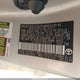 5YFBURHE7HP681132 2017 Toyota Corolla Le auction photo thumbnail 9