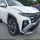 5NMJECDE5SH482870 2025 Hyundai Tucson Limited auction photo thumbnail 18