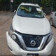 5N1AZ2MH0HN153624 2017 Nissan Murano Sl auction photo thumbnail 12